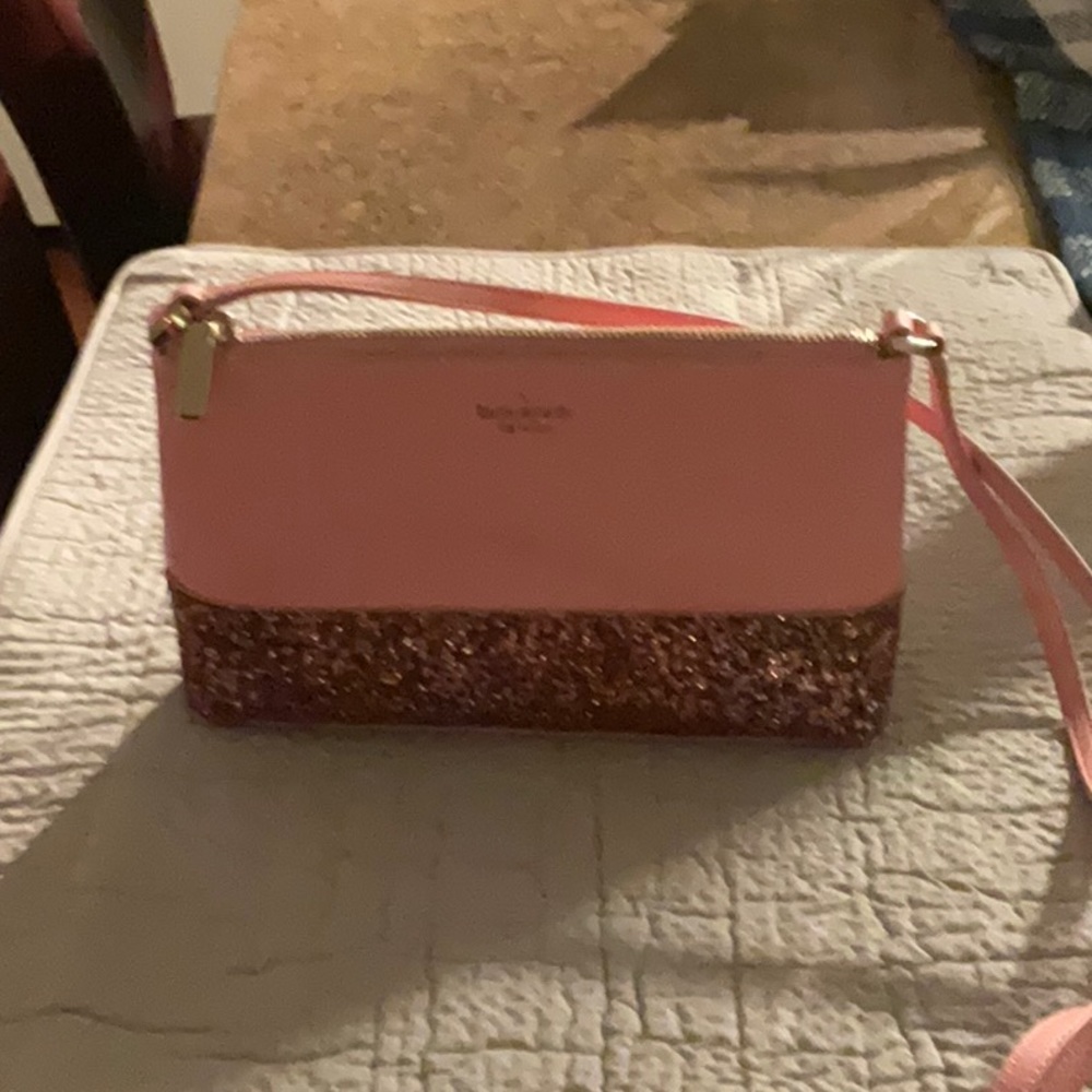 Kate Spade